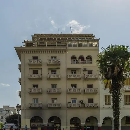 C.4 Red Rose #colony_central_apartment